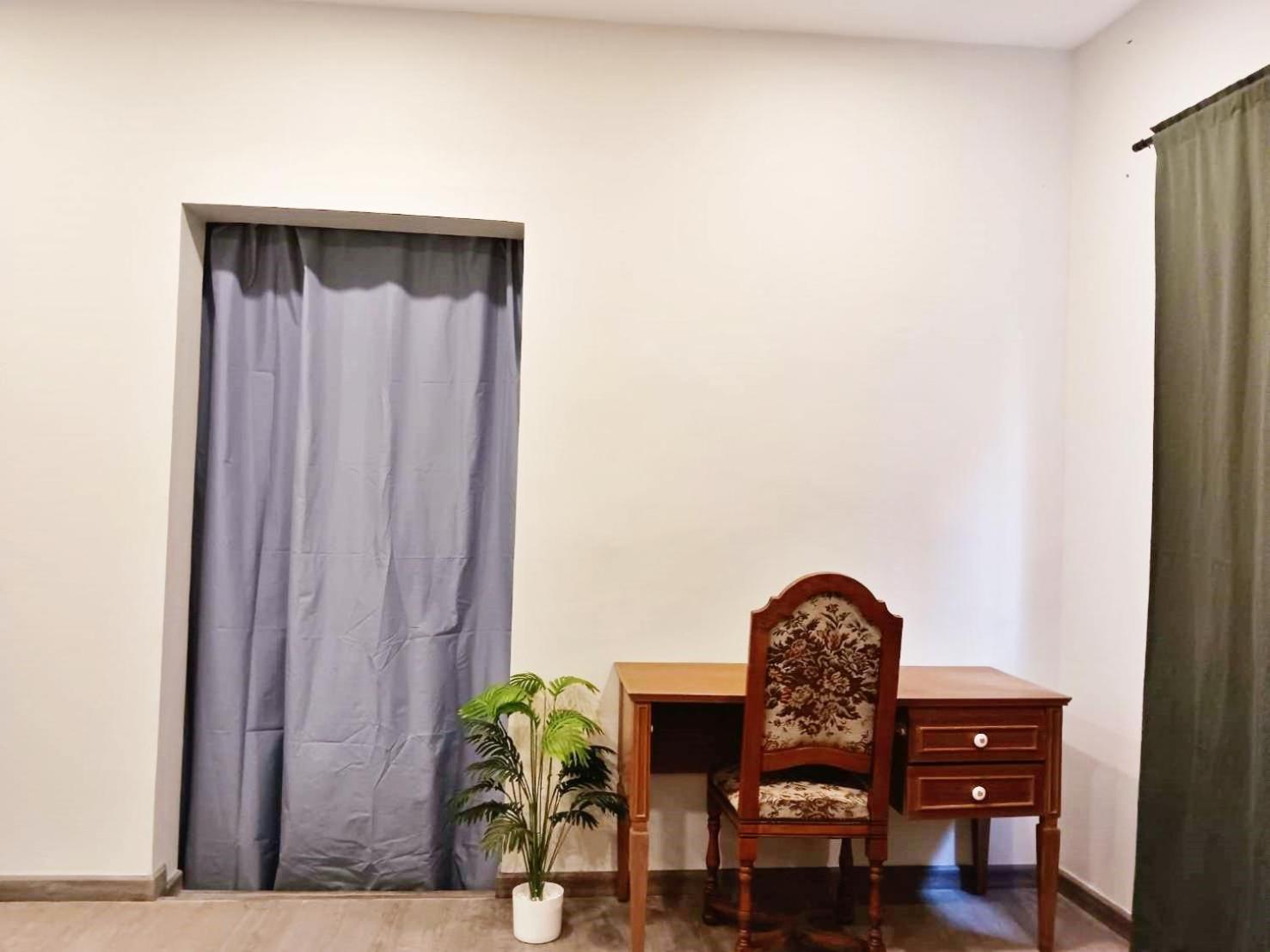 Hidden Dragon Yaowarat Road X Apartamento Banguecoque Exterior foto