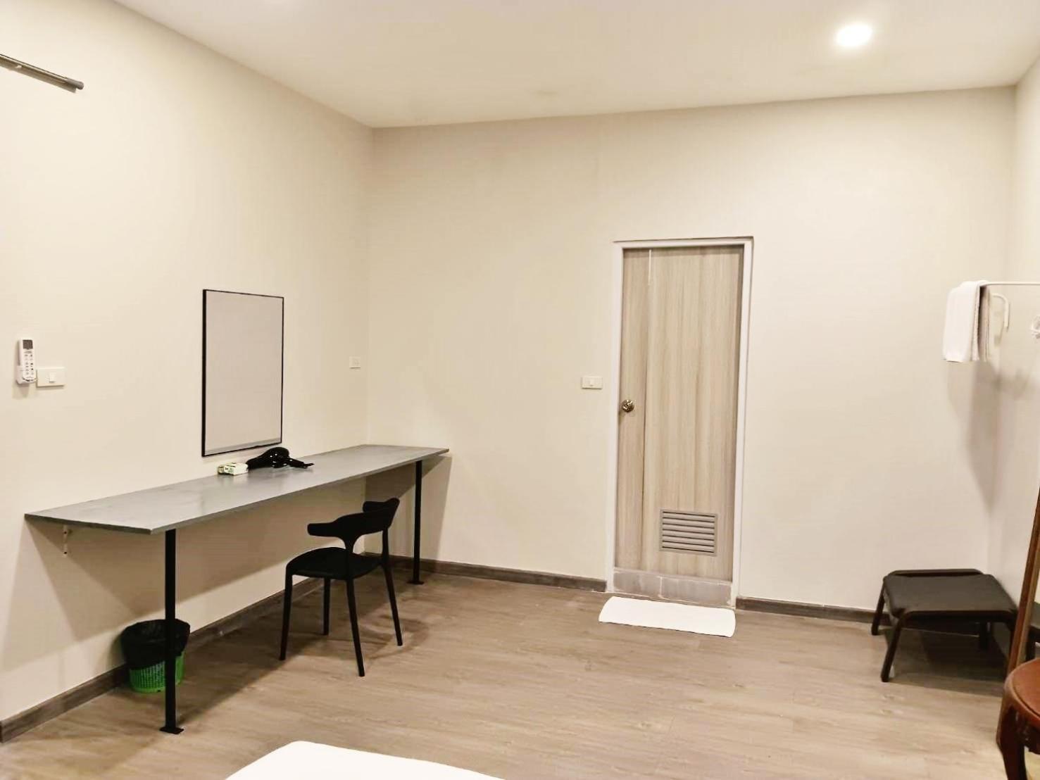 Hidden Dragon Yaowarat Road X Apartamento Banguecoque Exterior foto